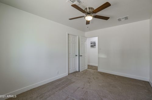 837 El Caminito Dr, Phoenix AZ 85051-9114 exterior