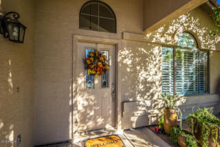 16419 39th Pl, Phoenix, AZ 85032-3246