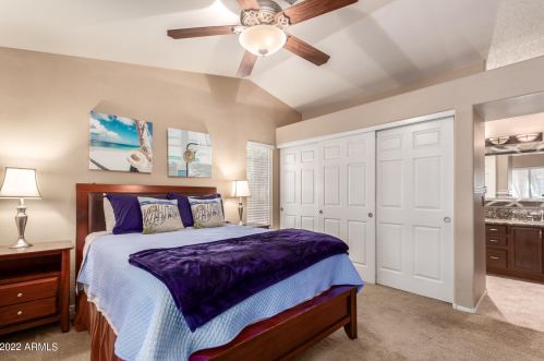 16630 29 St, Phoenix AZ 85032-3726 exterior