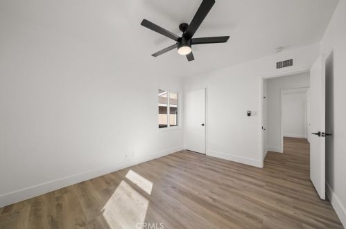 10409 Kibbee Ave, Whittier CA 90603-2414 exterior