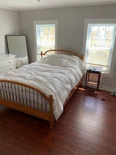 834 Eastern Ave, Fall River MA 02720-7415 exterior