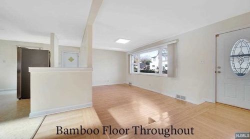 66 Merritt Ave, Cresskill NJ  07626-2420 exterior