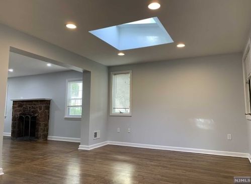 153 Sunset Ln, Tenafly NJ  07670-1652 exterior