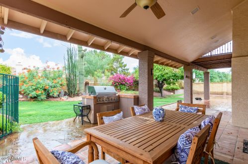 14002 34 Pl, Phoenix AZ 85032-5309 exterior