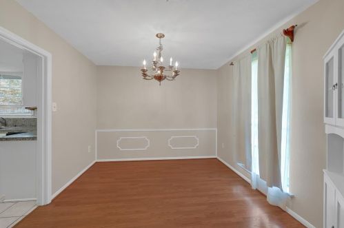 2210 Belmont Dr, Richmond TX 77469-5502 exterior