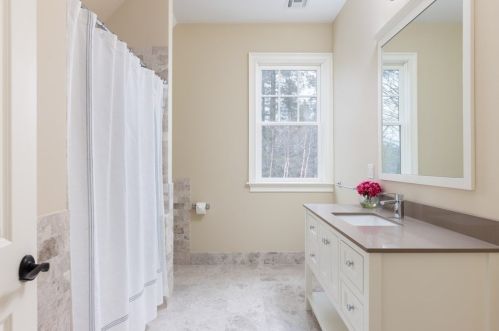 170 Sargent St, Newton MA  02458-2345 exterior