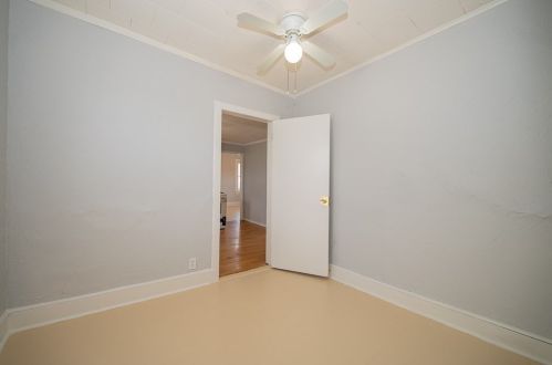 1 Wilson St, Worcester MA 01604-2825 exterior