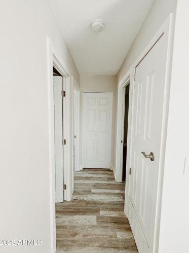 2221 27th St, Phoenix AZ 85008-4924 exterior