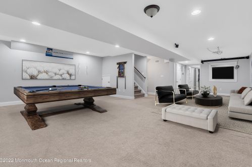 92 Brookfield Dr, Jackson Twp NJ  08527-3876 exterior