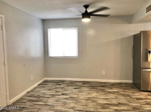 4767 Belleview St, Phoenix AZ  85008-5606 exterior