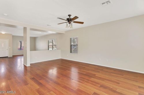 2229 95 Ave, Phoenix AZ 85037-4342 exterior