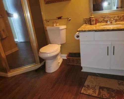 310 Kerrith Dr, Stockbridge GA 30281-4278 exterior