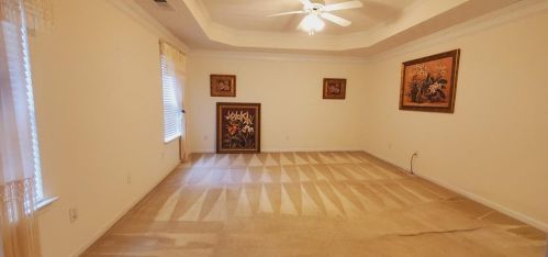 300 Sunderland Way, Stockbridge GA 30281-7958 exterior