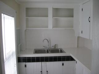 10 Whittier St, Haverhill MA  01830-6618 exterior