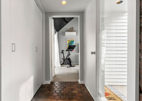 93 Riv Rd, Topsfield MA 01983-2111 exterior