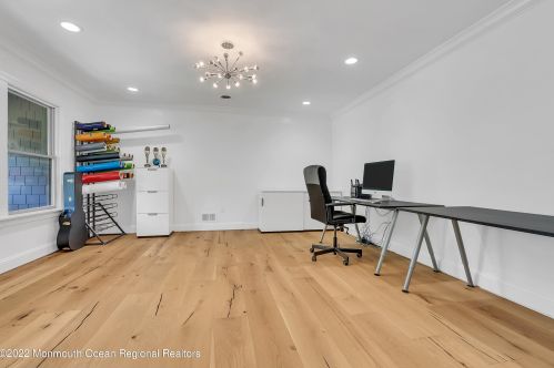 26 Lambert Johnson Dr, Tinton Falls NJ 07712-3753 exterior