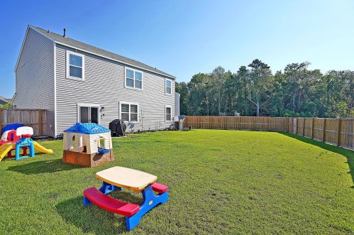 9739 Roseberry St, Ladson SC  29456 exterior