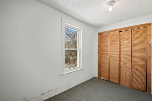 152 Highland Ave, Royalston MA 01331-2427 exterior