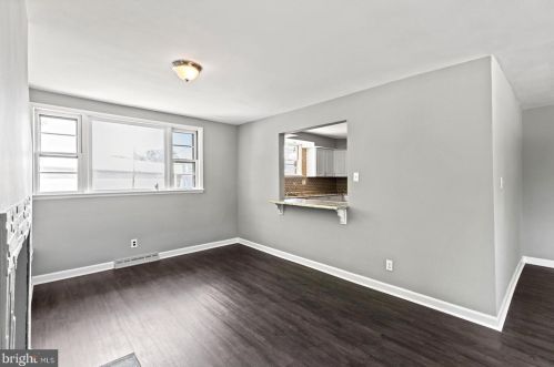 213 Berkley Rd, West Deptford NJ 08066-1503 exterior