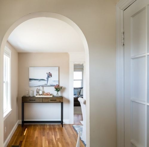 450 Summer St, Weymouth, MA 02188-1218