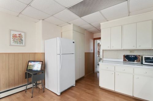 200 St, Weymouth MA 02191-1846 exterior