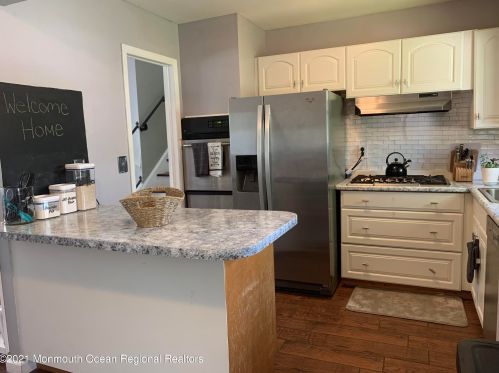 1230 Aldrich Rd, Jackson Twp NJ  08527-1448 exterior