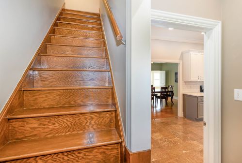 6940 34 St, Forest View IL 60402-3303 exterior