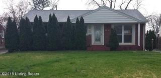 3314 Goldsmith Ln, Louisville, KY 40220-2312