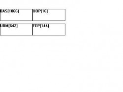 54 Playstead Rd, Newton MA  02458-2125 floor plan