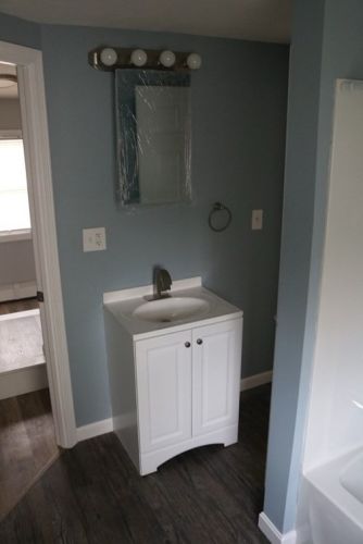 178 Mott St, Fall River MA 02721-2716 exterior