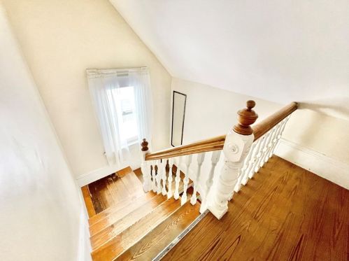 646 Pequoig Ave, Royalston MA 01331-1502 exterior