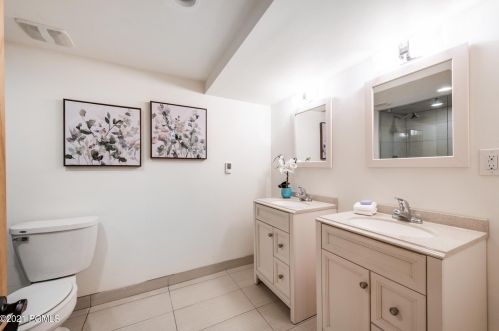 160 Parkview Dr, Park City UT 84098-5149 exterior