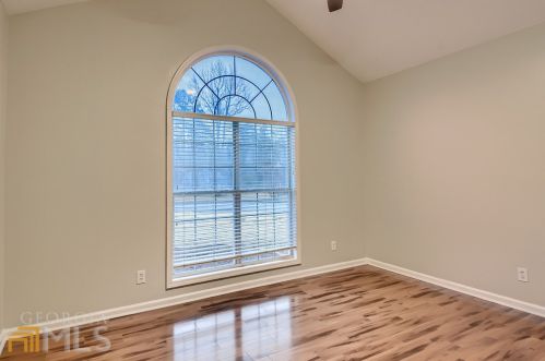 139 Windsor Cir, Stockbridge GA 30281-1864 exterior