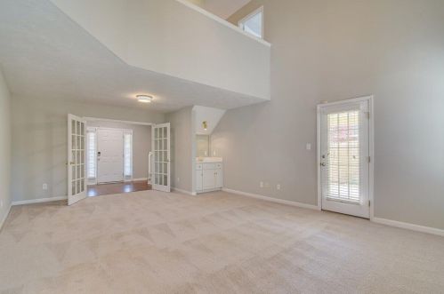 776 Laurel Springs Ct, Evans GA  30809-4844 exterior