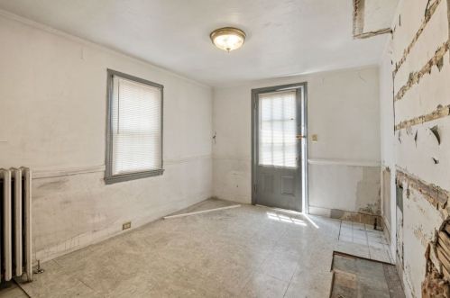 68 Gardner St, Newton MA 02458-1405 exterior