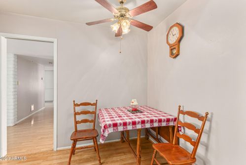 10052 42 Dr, Phoenix AZ 85053-5347 exterior