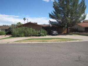 525 Jay St, Chandler, AZ 85225-4426