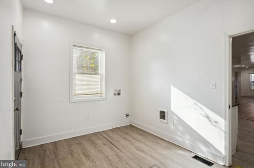 2135 20 St, Philadelphia PA 19121-1517 exterior