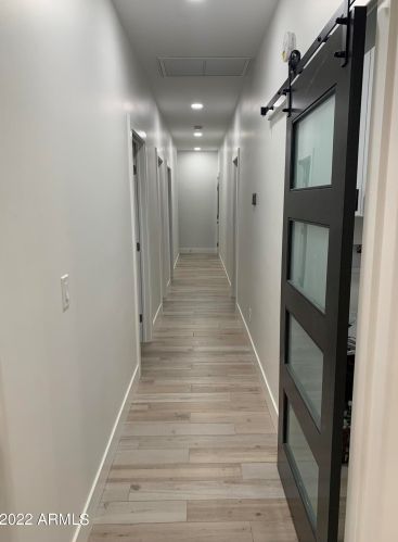 2022 22 Pl, Phoenix AZ 85042-8100 exterior