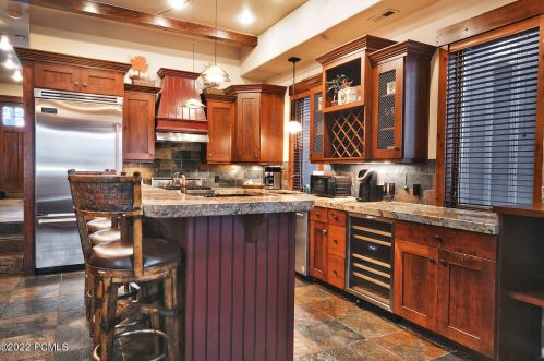 1412 Empire Ave, Park City UT 84060 exterior