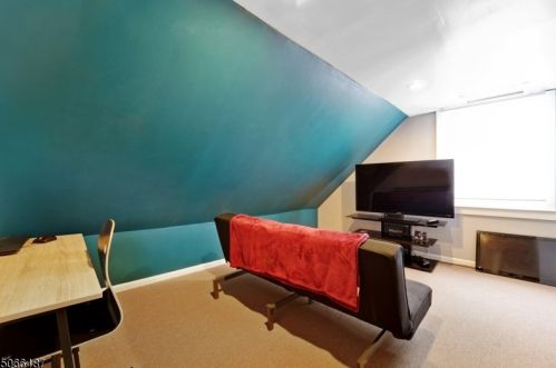 114 Nolton St, Belleville NJ 07109-2237 exterior