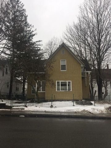 524 Howard St, Lawrence MA  01841-2306 exterior