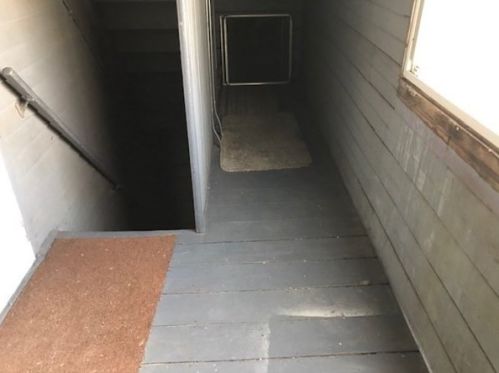 311 Lovell St, Worcester MA 01603-2512 exterior