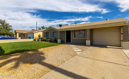 5915 Coronado Rd, Phoenix, AZ 85035-4832