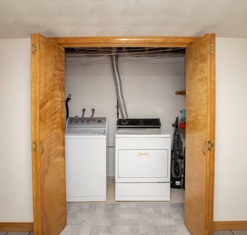 95 Copley Dr, Taunton MA 02780 exterior