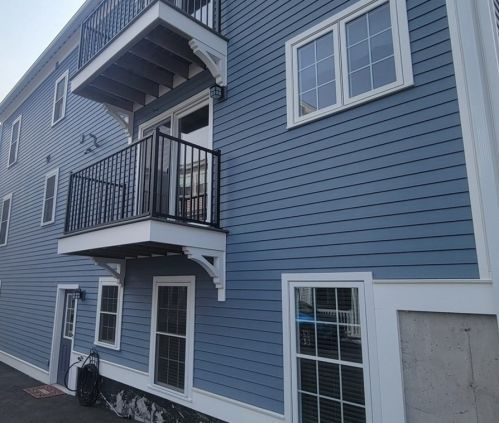 304 Broadway, Methuen MA 01844-6836 exterior