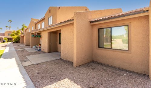 3511 Baseline Rd, Phoenix, AZ 85042-7225