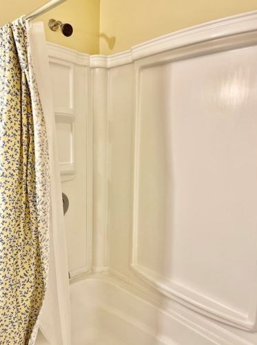 2100 Phillips Rd, New Bedford MA  02745-2117 exterior