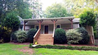 2512 Marcal Rd, Birmingham, AL 35244-1926