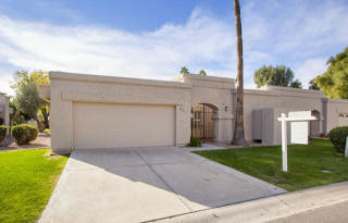 8024 Via Palma, Scottsdale, AZ 85258-2823